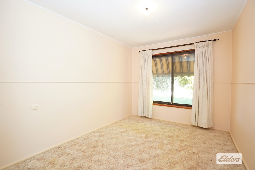 41 Watson Road, Griffith, NSW, 2680 - Image 7