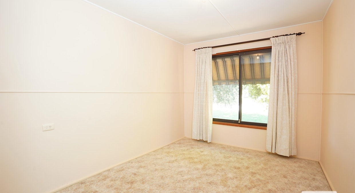41 Watson Road, Griffith, NSW, 2680 - Image 7