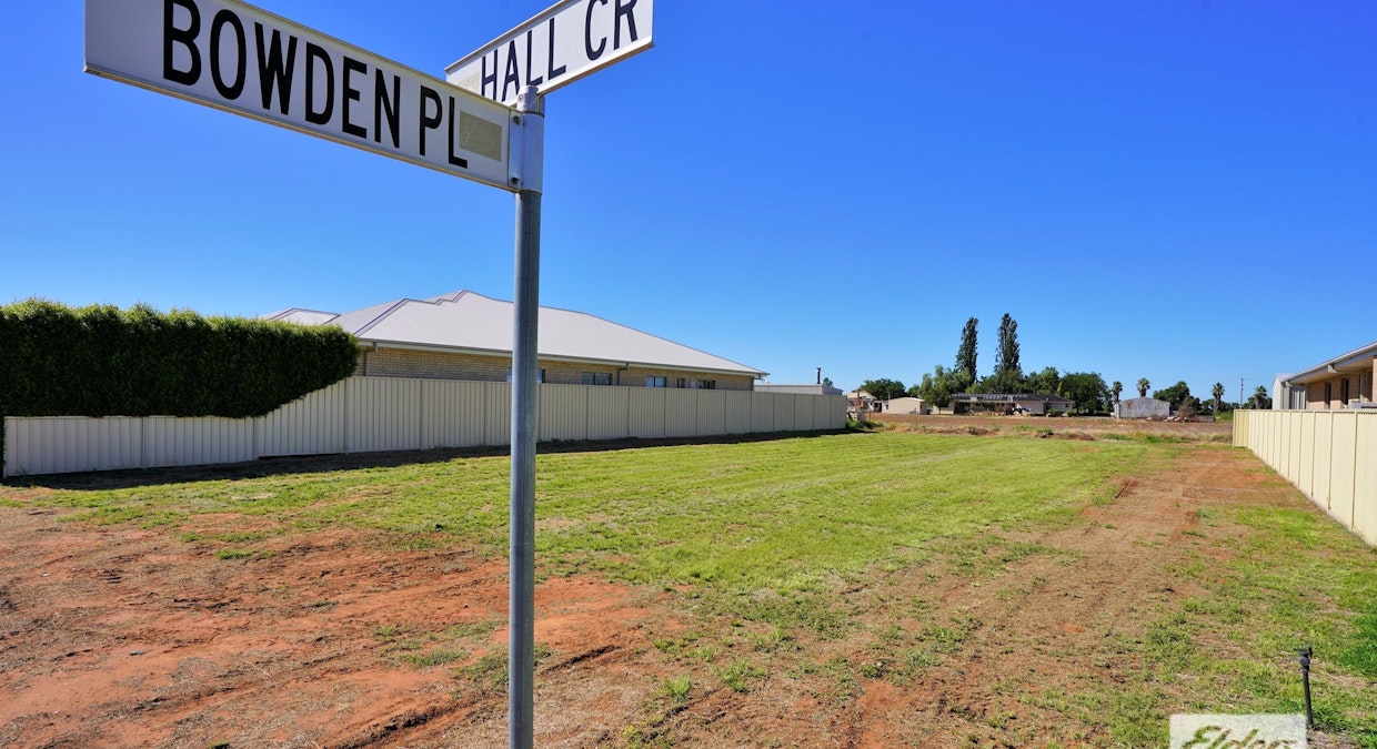 6 Hall Crescent, Yoogali, NSW, 2680 - Image 6