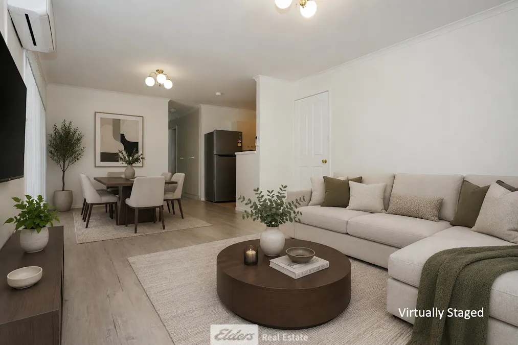 14A Grimison Avenue, Griffith, NSW, 2680 - Image 2