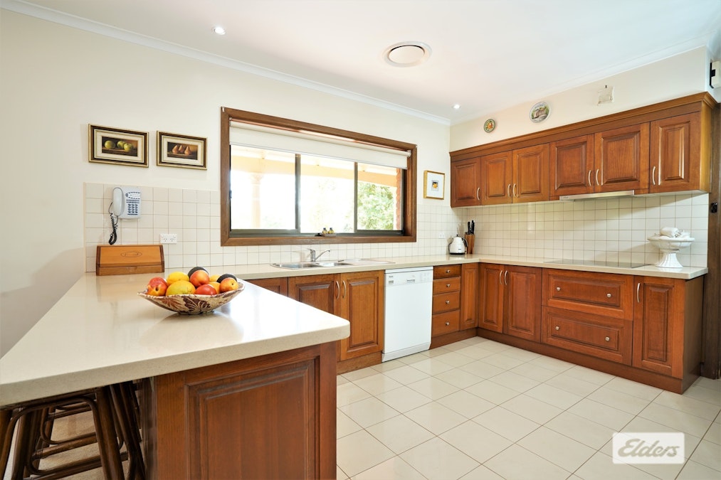 1 Evans Place, Griffith, NSW, 2680 - Image 5