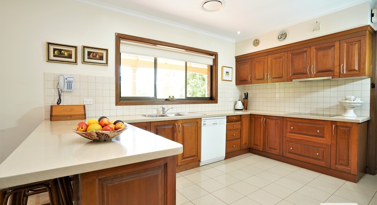 1 Evans Place, Griffith, NSW, 2680 - Image 5
