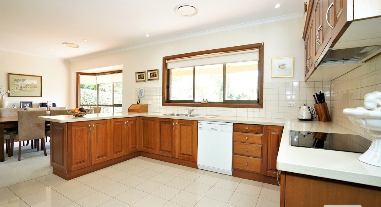 1 Evans Place, Griffith, NSW, 2680 - Image 6