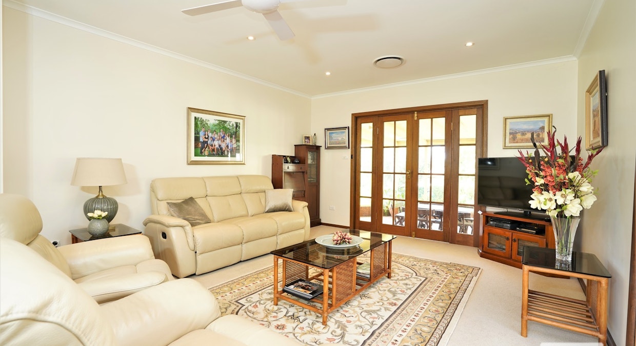 1 Evans Place, Griffith, NSW, 2680 - Image 7