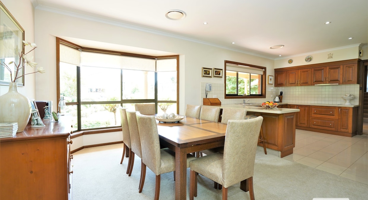 1 Evans Place, Griffith, NSW, 2680 - Image 11