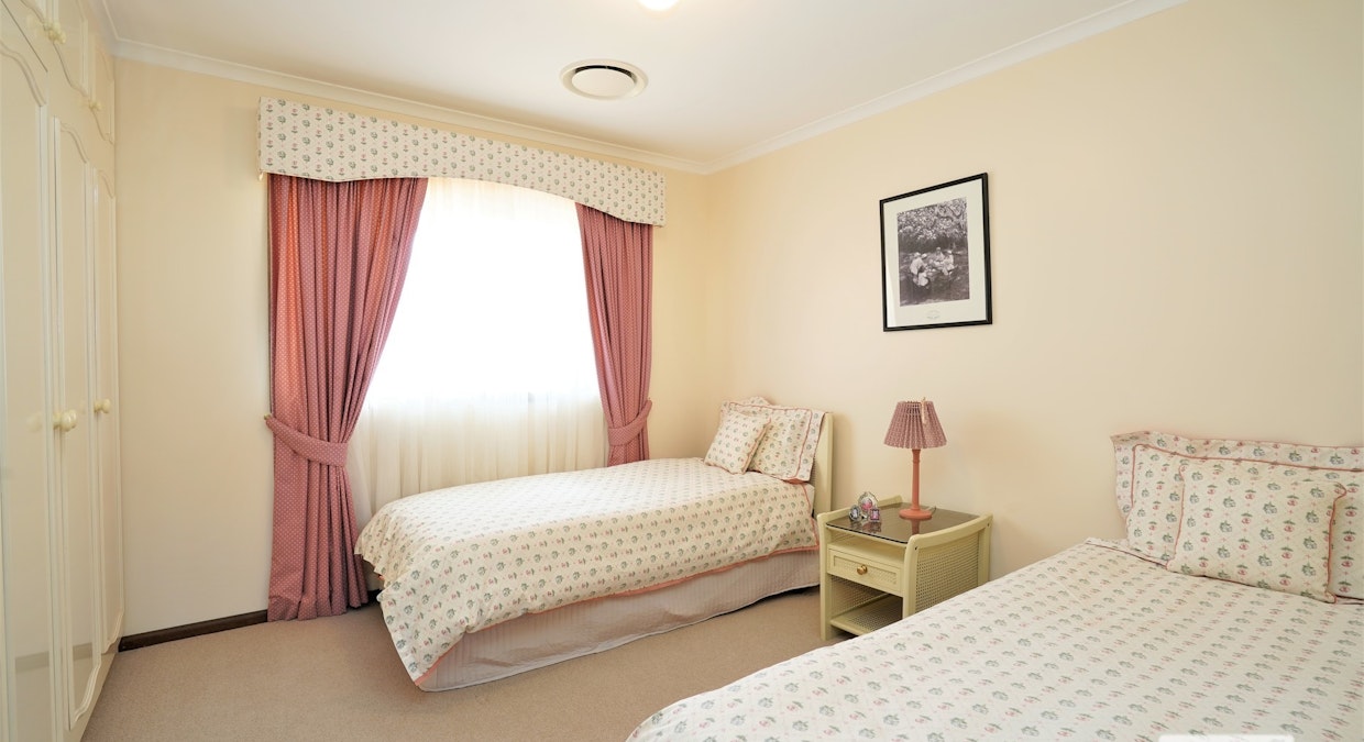 1 Evans Place, Griffith, NSW, 2680 - Image 16
