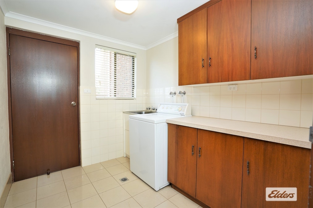 1 Evans Place, Griffith, NSW, 2680 - Image 19