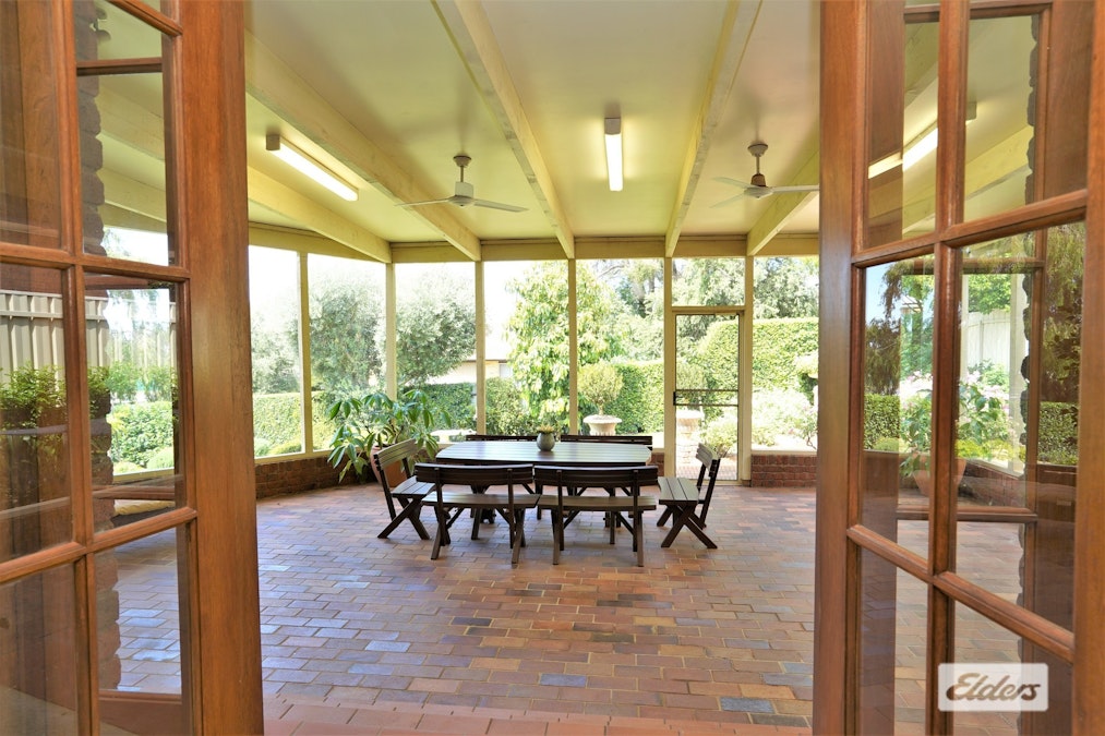 1 Evans Place, Griffith, NSW, 2680 - Image 20