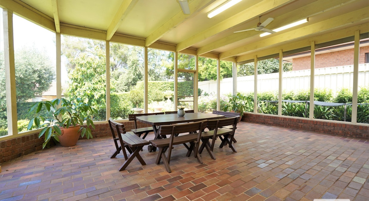 1 Evans Place, Griffith, NSW, 2680 - Image 21