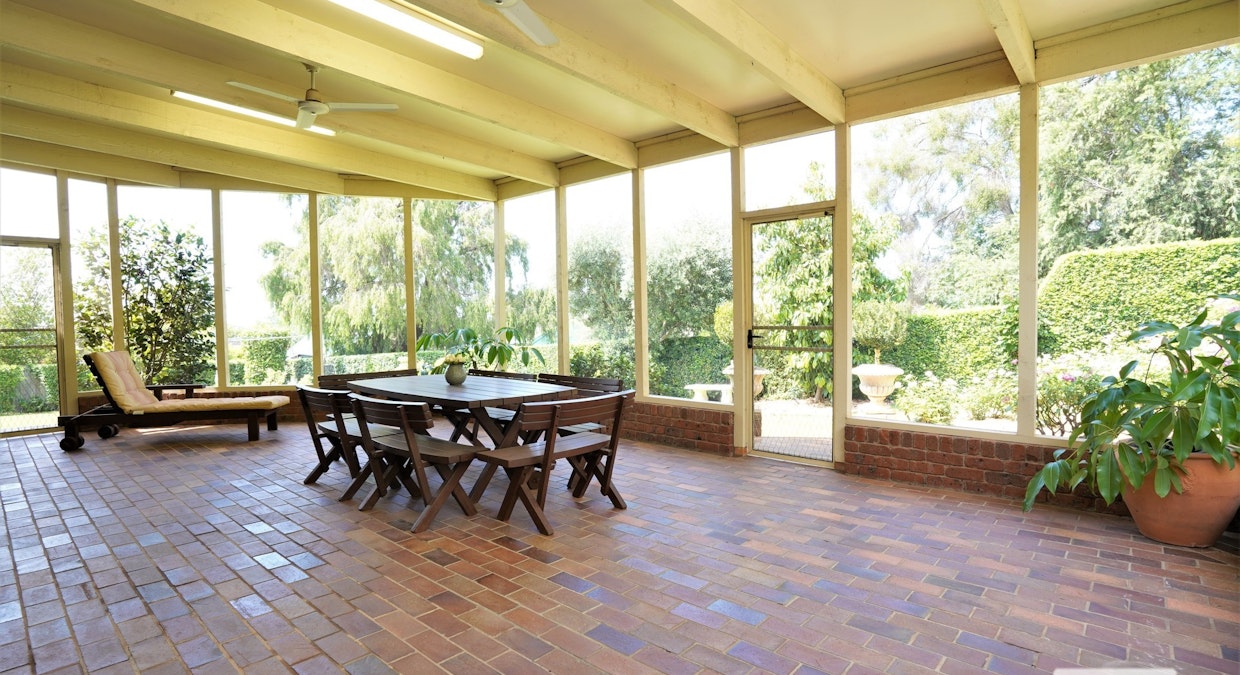 1 Evans Place, Griffith, NSW, 2680 - Image 22