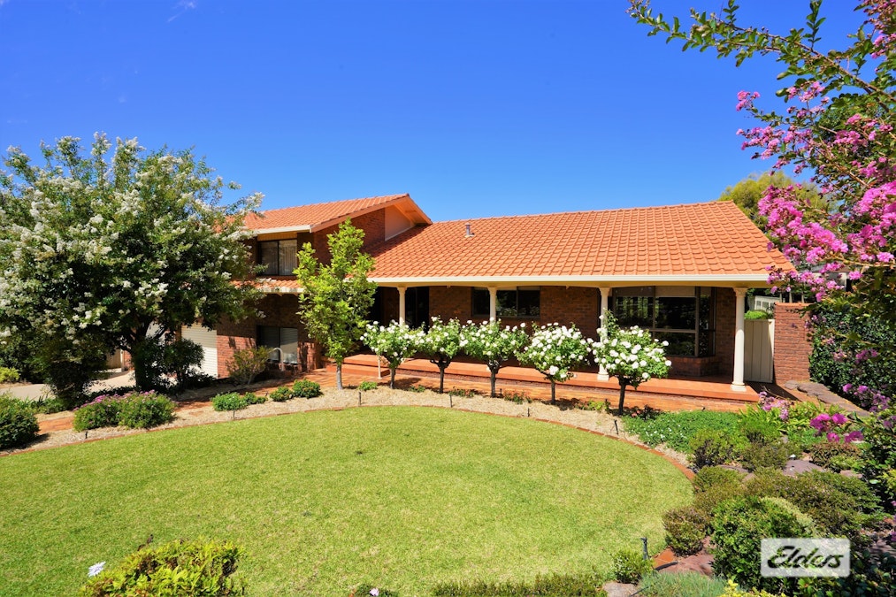 1 Evans Place, Griffith, NSW, 2680 - Image 2