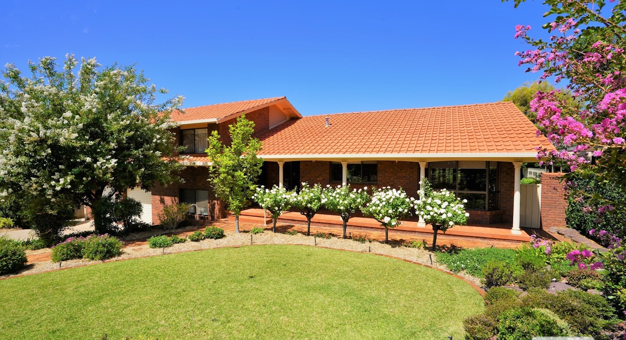 1 Evans Place, Griffith, NSW, 2680 - Image 2