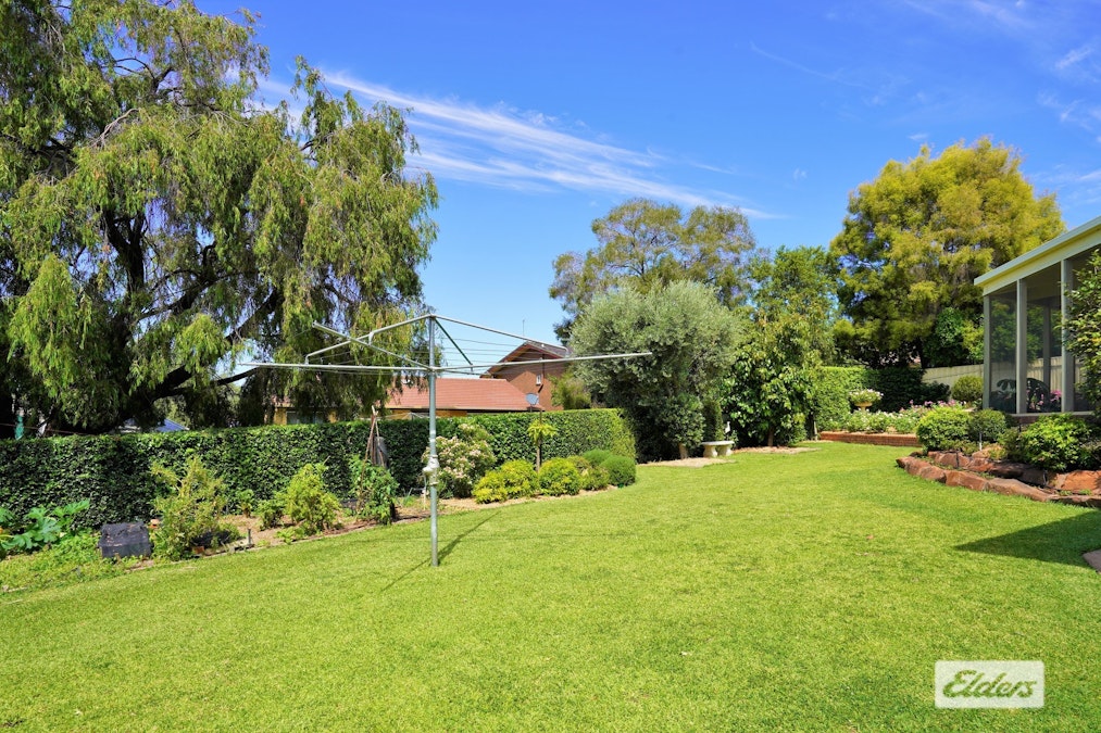 1 Evans Place, Griffith, NSW, 2680 - Image 24