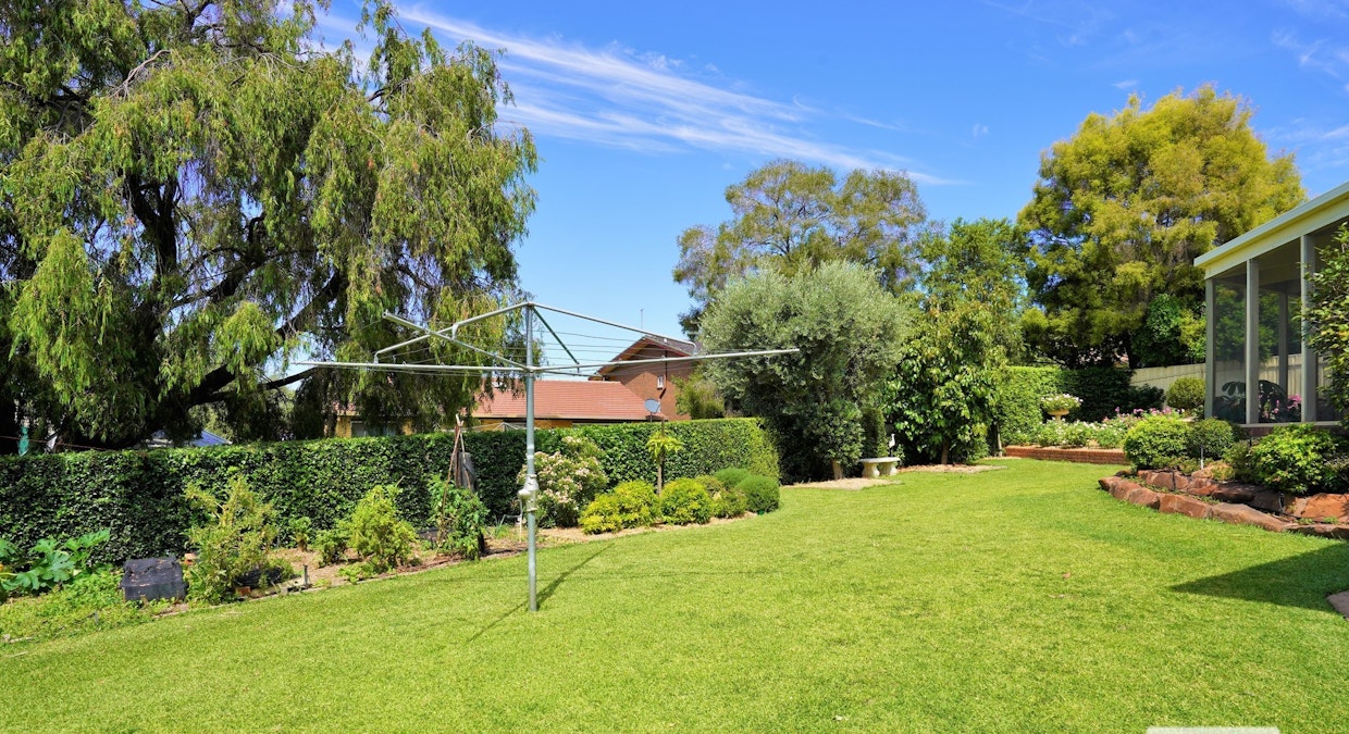 1 Evans Place, Griffith, NSW, 2680 - Image 24