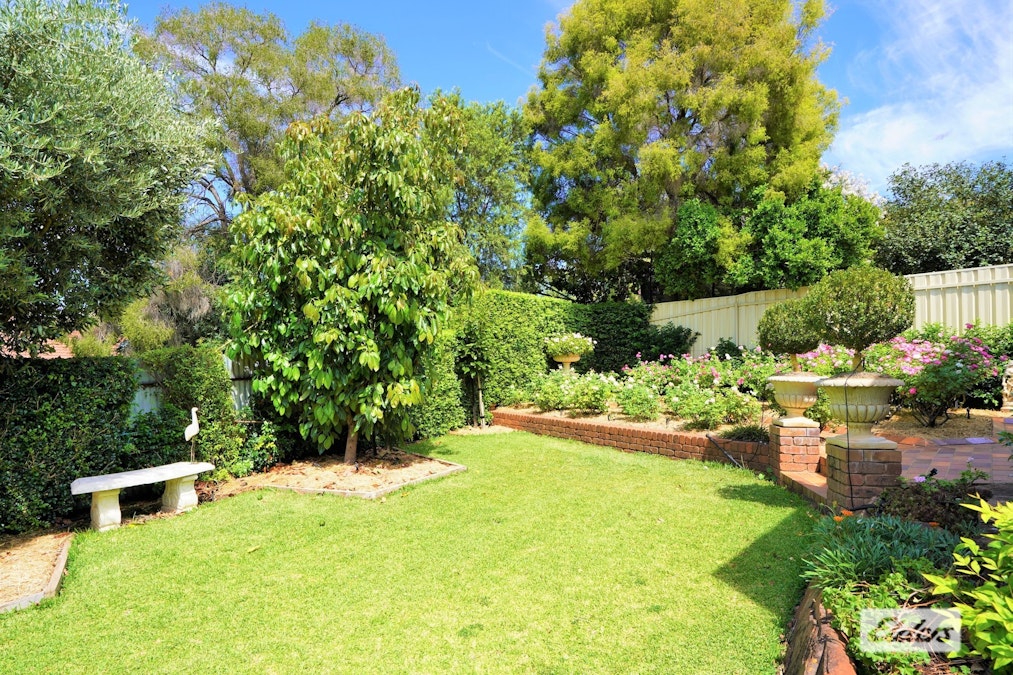 1 Evans Place, Griffith, NSW, 2680 - Image 26