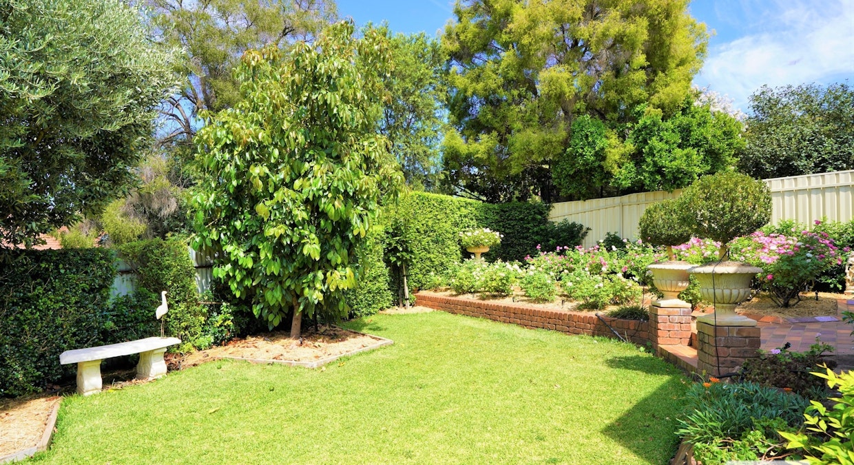1 Evans Place, Griffith, NSW, 2680 - Image 26