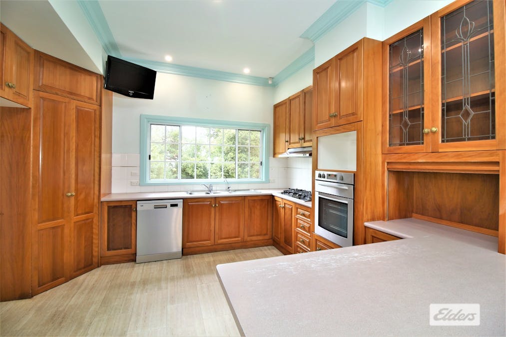 49 Gordon Avenue, Griffith, NSW, 2680 - Image 6