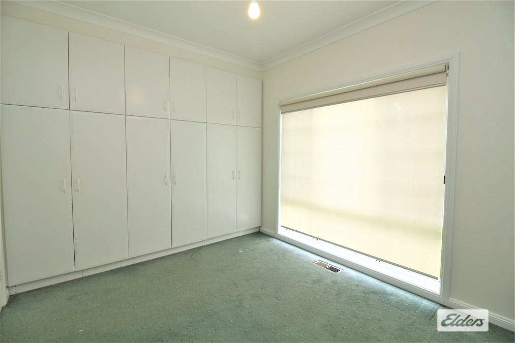 49 Gordon Avenue, Griffith, NSW, 2680 - Image 17