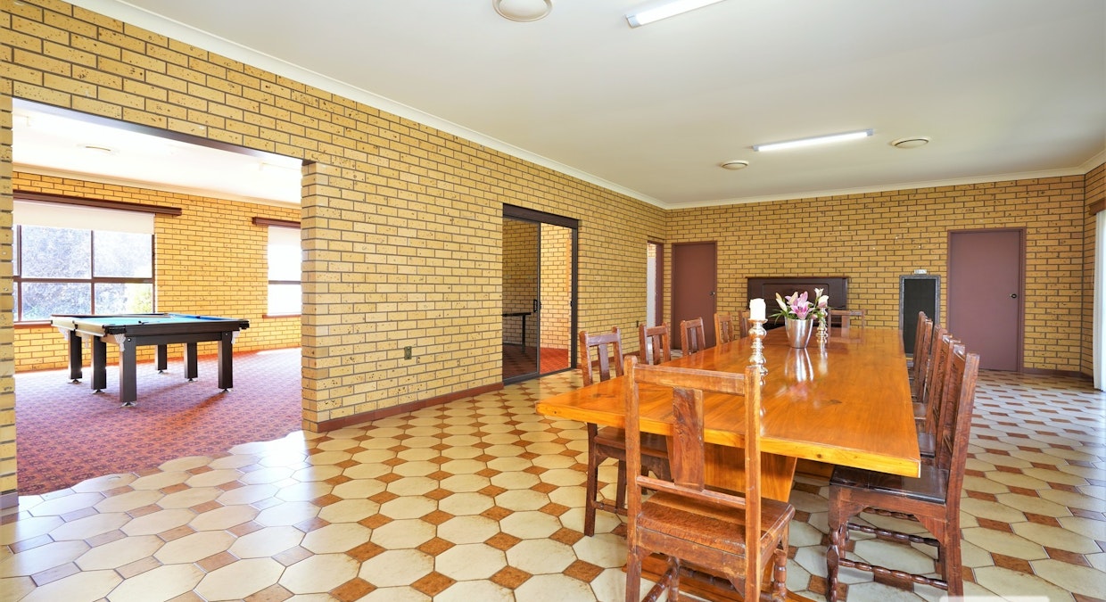 32 Harward Road, Griffith, NSW, 2680 - Image 10