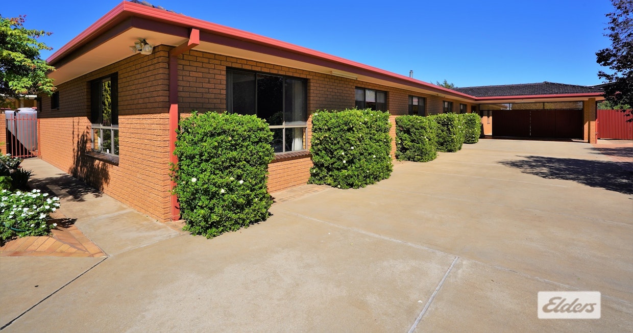 32 Harward Road, Griffith, NSW, 2680 - Image 3