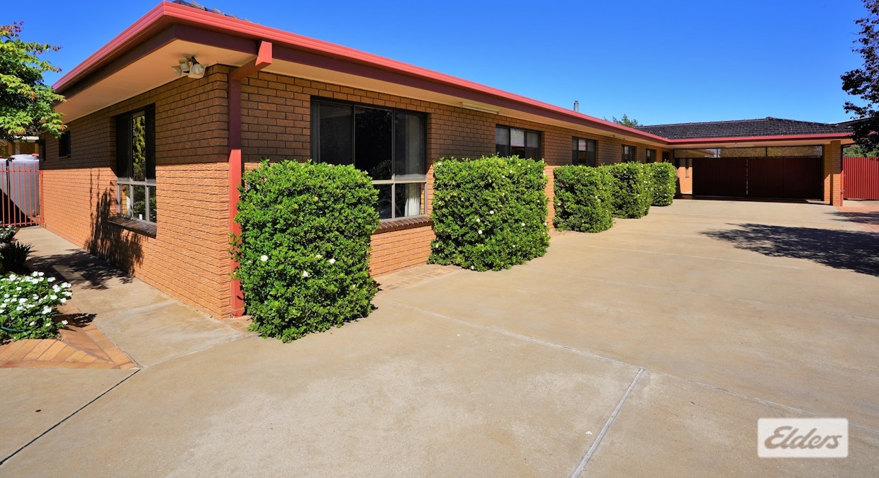 32 Harward Road, Griffith, NSW, 2680 - Image 3
