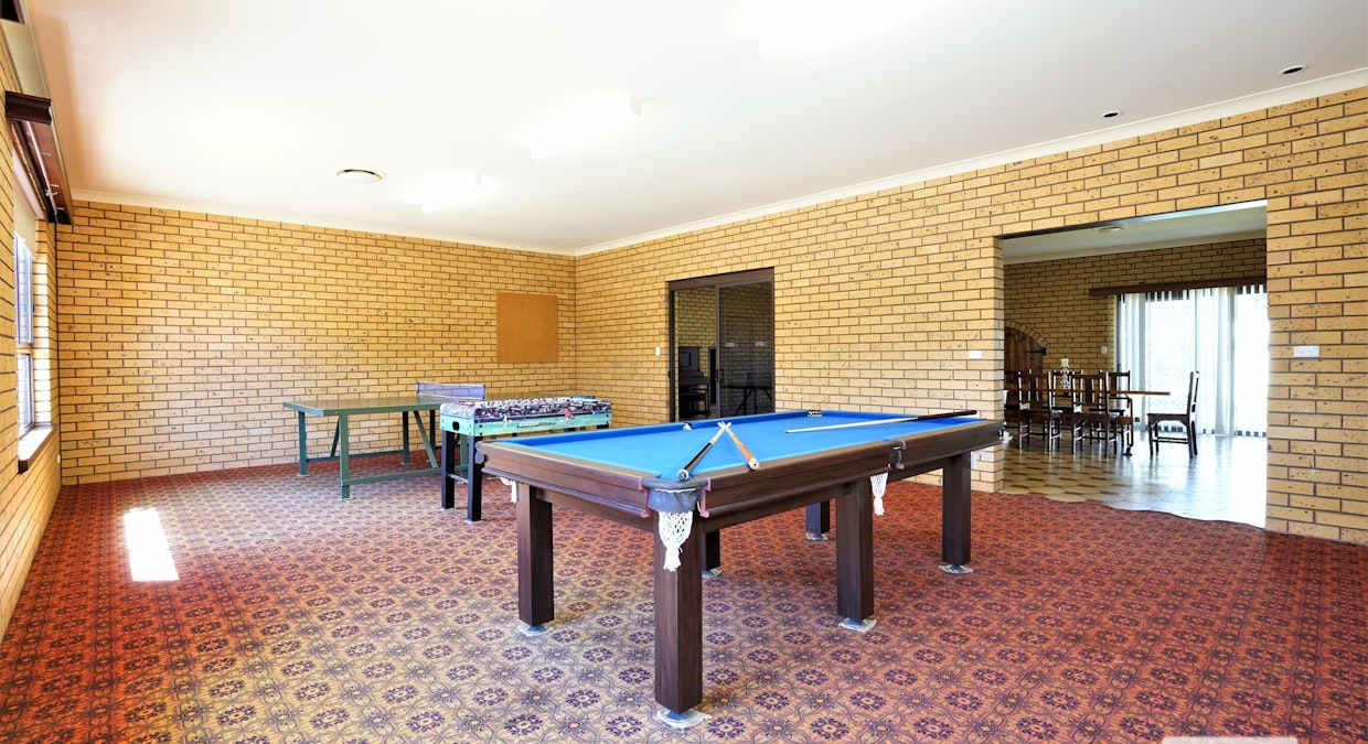 32 Harward Road, Griffith, NSW, 2680 - Image 11