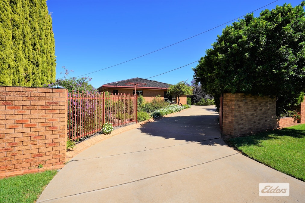 32 Harward Road, Griffith, NSW, 2680 - Image 2