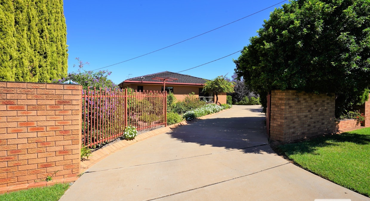 32 Harward Road, Griffith, NSW, 2680 - Image 2