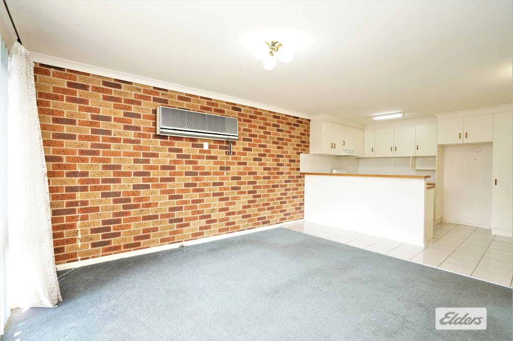 4/12 Fielder Lane, Griffith, NSW, 2680 - Image 2