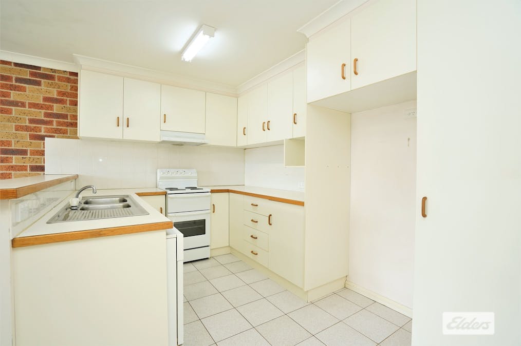 4/12 Fielder Lane, Griffith, NSW, 2680 - Image 4