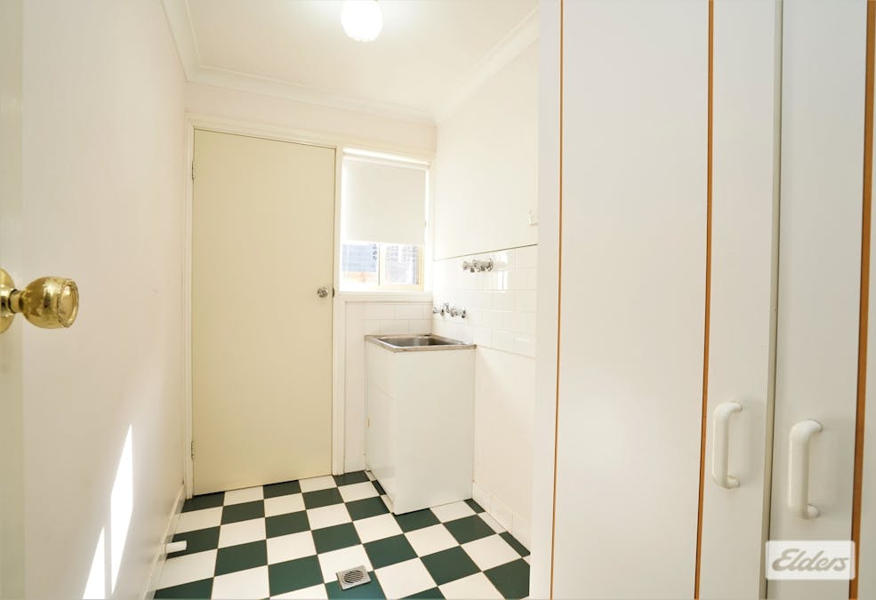 4/12 Fielder Lane, Griffith, NSW, 2680 - Image 8
