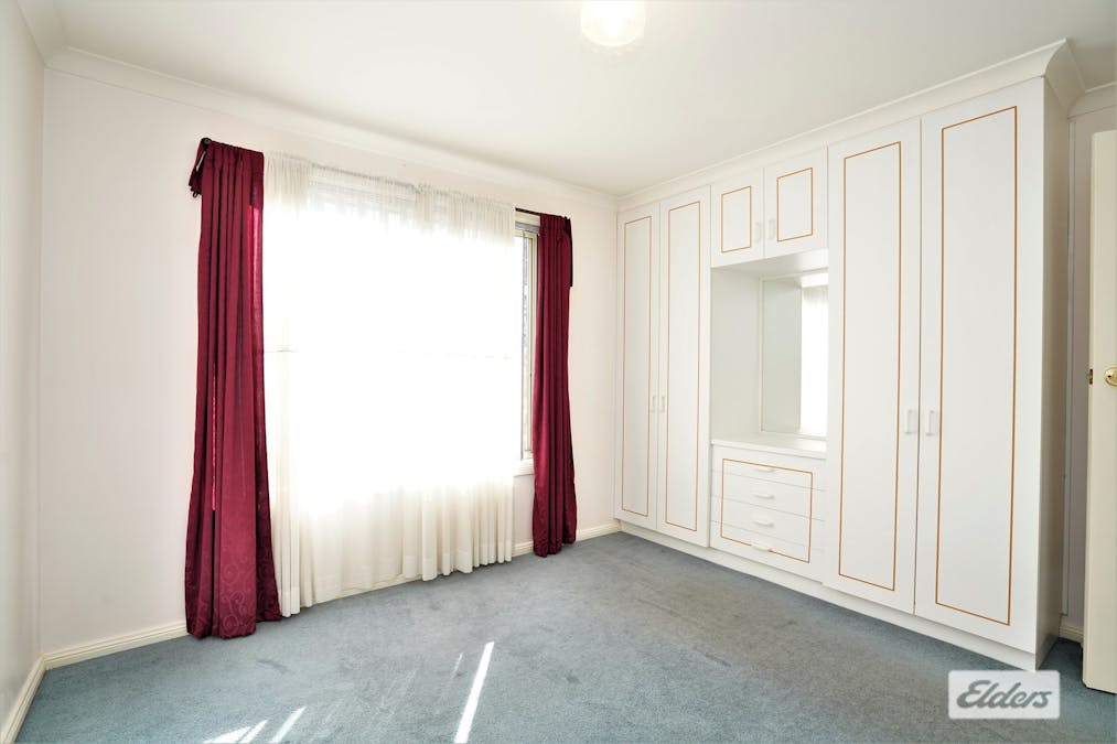 4/12 Fielder Lane, Griffith, NSW, 2680 - Image 5