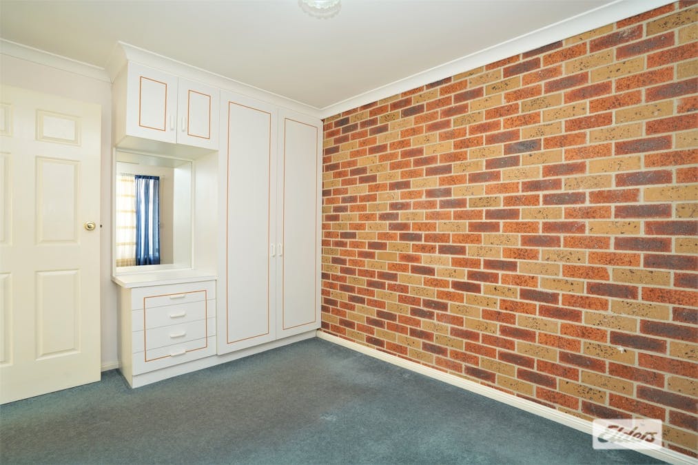 4/12 Fielder Lane, Griffith, NSW, 2680 - Image 6