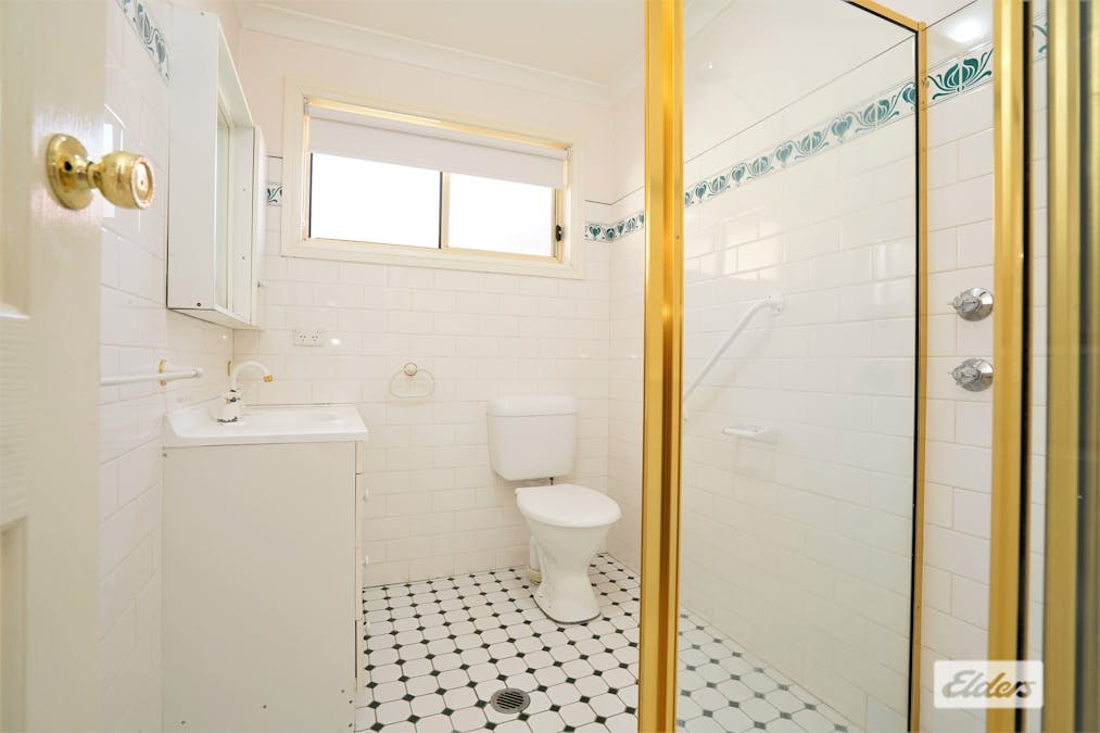 4/12 Fielder Lane, Griffith, NSW, 2680 - Image 7