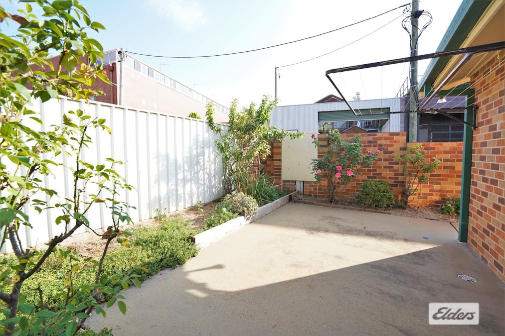 4/12 Fielder Lane, Griffith, NSW, 2680 - Image 9