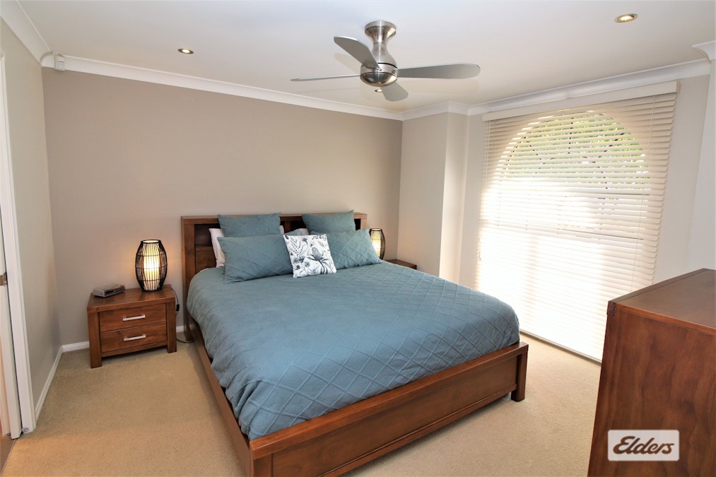 5 Tubbo Crescent, Griffith, NSW, 2680 - Image 7