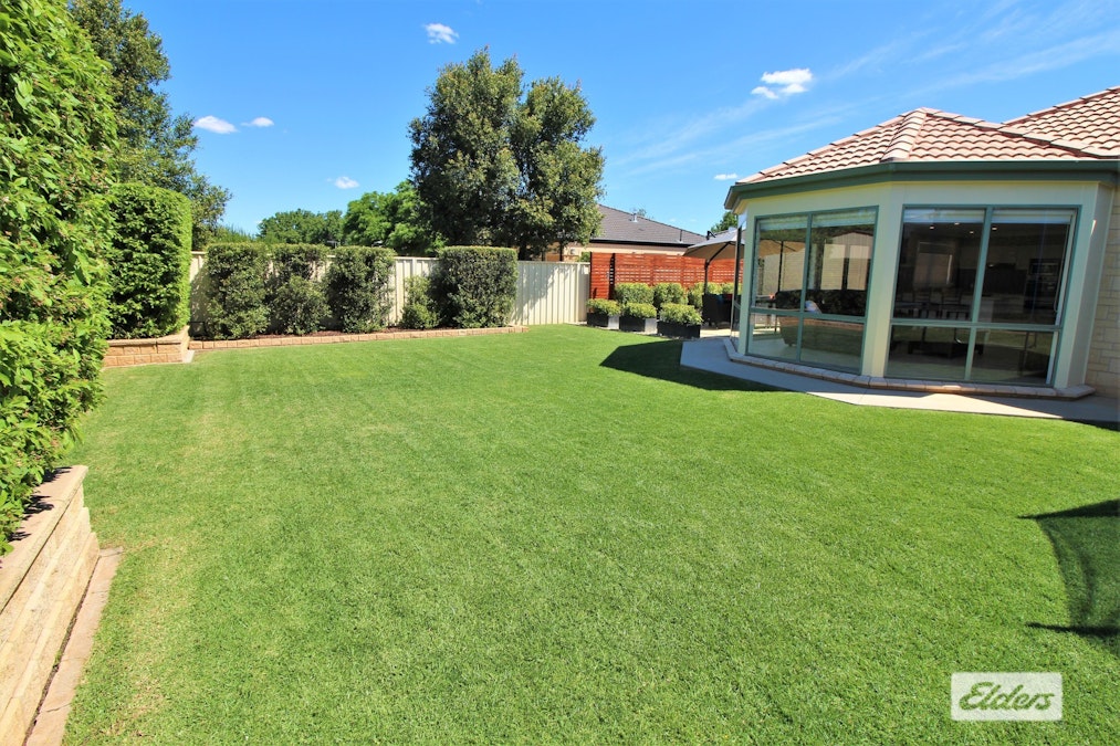 5 Tubbo Crescent, Griffith, NSW, 2680 - Image 15