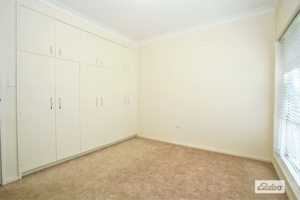 53 Ross Crescent, Griffith, NSW, 2680 - Image 5