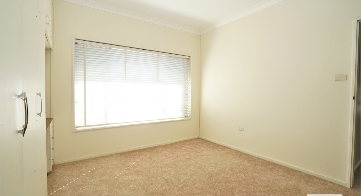 53 Ross Crescent, Griffith, NSW, 2680 - Image 7