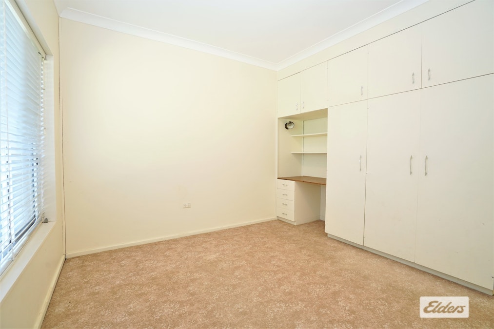 53 Ross Crescent, Griffith, NSW, 2680 - Image 8