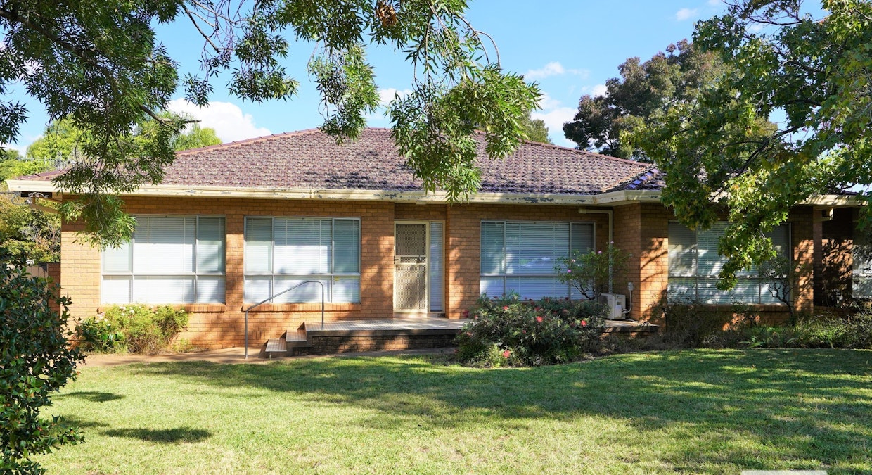53 Ross Crescent, Griffith, NSW, 2680 - Image 1