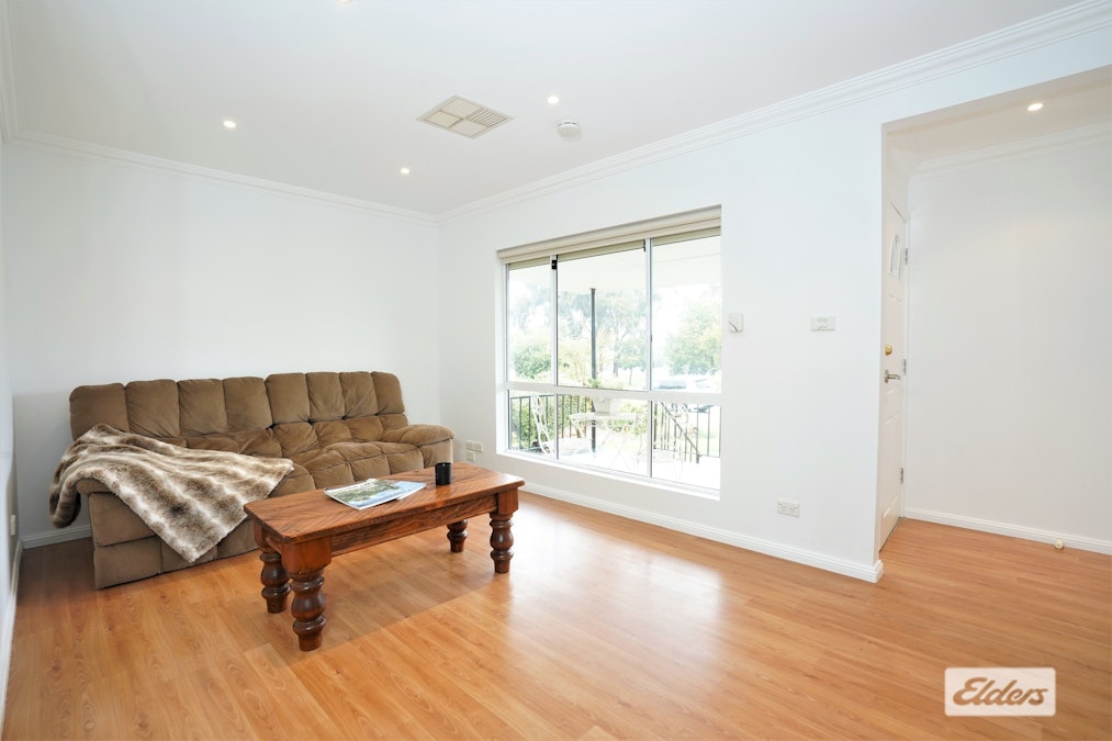 35 Curtin Street, Griffith, NSW, 2680 - Image 3