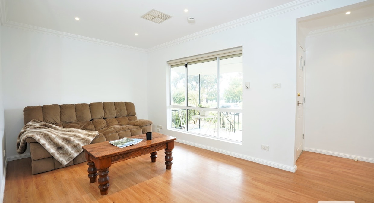 35 Curtin Street, Griffith, NSW, 2680 - Image 3