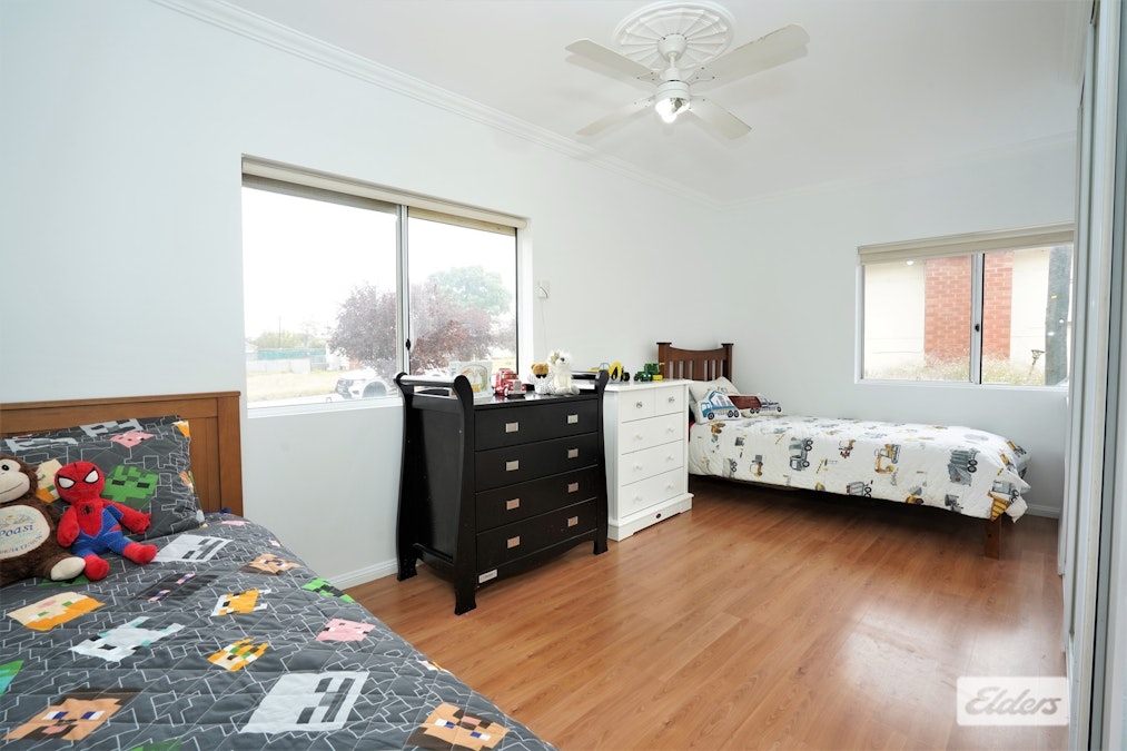 35 Curtin Street, Griffith, NSW, 2680 - Image 8