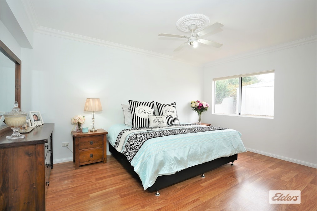 35 Curtin Street, Griffith, NSW, 2680 - Image 7