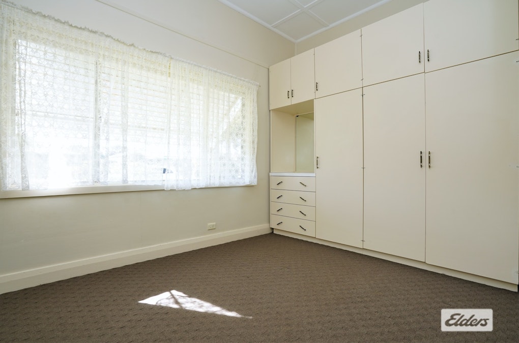 2 Chilvers Place, Griffith, NSW, 2680 - Image 9