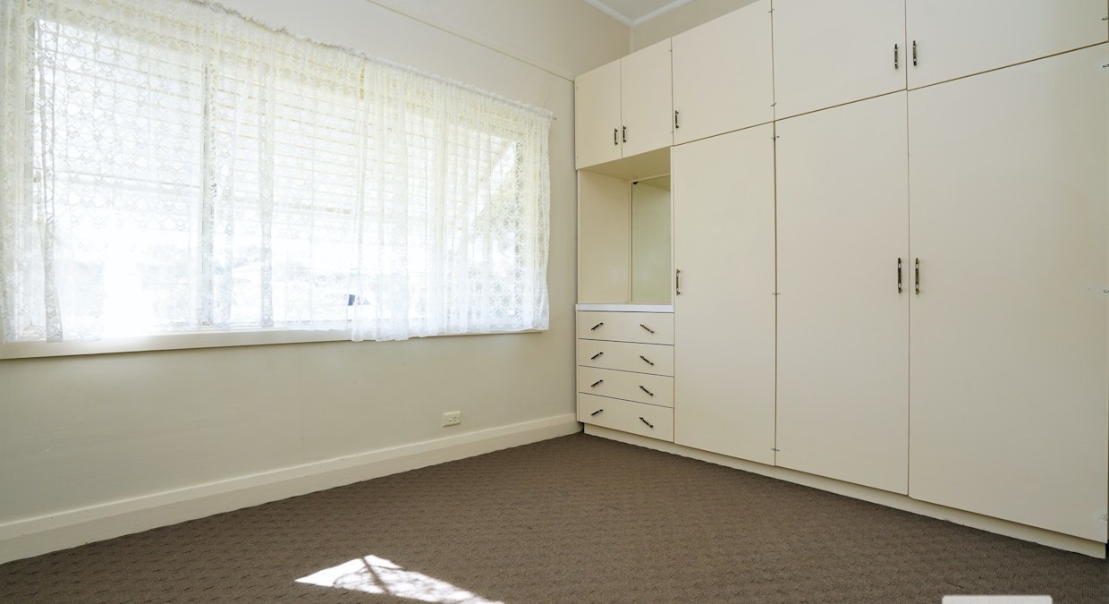 2 Chilvers Place, Griffith, NSW, 2680 - Image 9