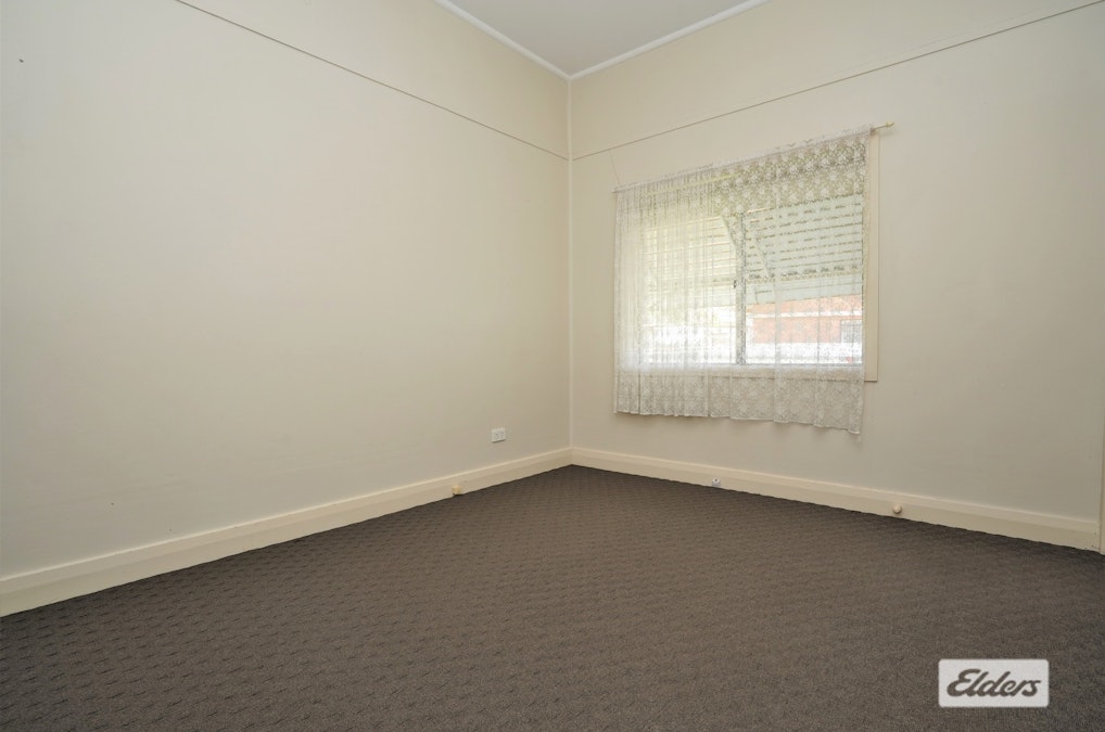 2 Chilvers Place, Griffith, NSW, 2680 - Image 10