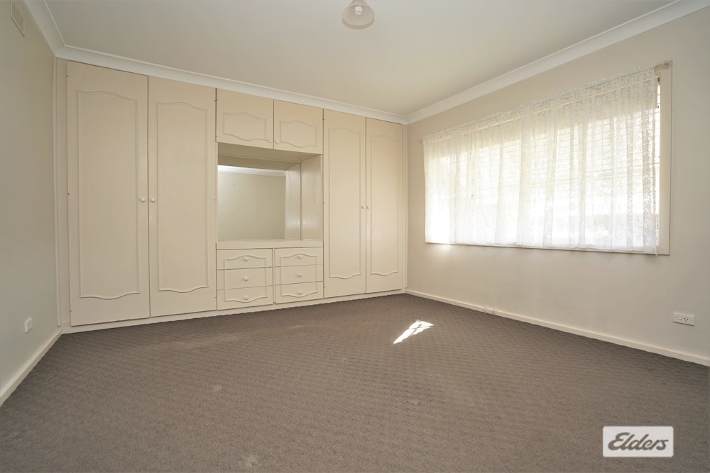2 Chilvers Place, Griffith, NSW, 2680 - Image 11