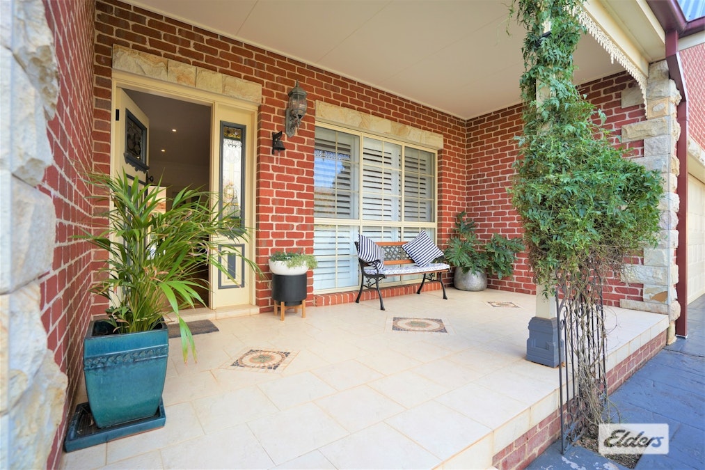 2 Melissa Place, Griffith, NSW, 2680 - Image 3